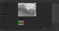 120px-OverseerParkingEngClientVideoSettings.png