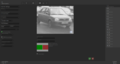 1200px-OverseerParkingEngClientVideoSettings.png