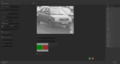 900px-OverseerParkingEngClientVideoSettings.png