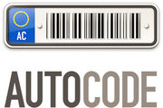 Autocode logo.jpg