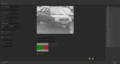 180px-OverseerParkingEngClientVideoSettings.png