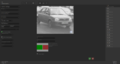 1350px-OverseerParkingEngClientVideoSettings.png