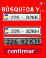 OverseerTrafficEsp57.png